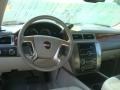 Onyx Black - Yukon SLT 4x4 Photo No. 12