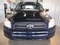 Nautical Blue Metallic - RAV4 4WD Photo No. 3
