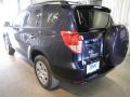 Nautical Blue Metallic - RAV4 4WD Photo No. 5