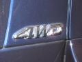 Nautical Blue Metallic - RAV4 4WD Photo No. 7