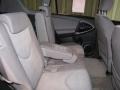 Nautical Blue Metallic - RAV4 4WD Photo No. 8