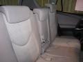 Nautical Blue Metallic - RAV4 4WD Photo No. 10