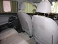 Nautical Blue Metallic - RAV4 4WD Photo No. 11