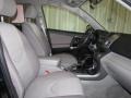 Nautical Blue Metallic - RAV4 4WD Photo No. 15