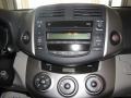 Nautical Blue Metallic - RAV4 4WD Photo No. 16