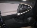 Nautical Blue Metallic - RAV4 4WD Photo No. 21