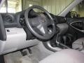 Nautical Blue Metallic - RAV4 4WD Photo No. 22