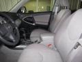 Nautical Blue Metallic - RAV4 4WD Photo No. 24