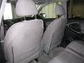 Nautical Blue Metallic - RAV4 4WD Photo No. 28