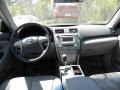 Classic Silver Metallic - Camry Hybrid Photo No. 3