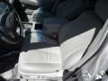 Classic Silver Metallic - Camry Hybrid Photo No. 4