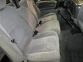 Dark Toreador Red Metallic - F350 Super Duty XLT SuperCab 4x4 Photo No. 11