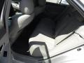 Classic Silver Metallic - Camry Hybrid Photo No. 6