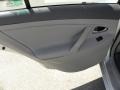 Classic Silver Metallic - Camry Hybrid Photo No. 7