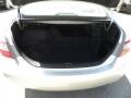 Classic Silver Metallic - Camry Hybrid Photo No. 13