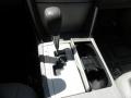 Classic Silver Metallic - Camry Hybrid Photo No. 18