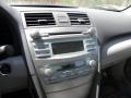 Classic Silver Metallic - Camry Hybrid Photo No. 19