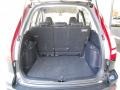 2007 Nighthawk Black Pearl Honda CR-V LX  photo #10