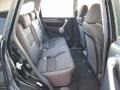 2007 Nighthawk Black Pearl Honda CR-V LX  photo #15