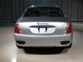 Grigio Touring (Silver) - Quattroporte Executive GT Photo No. 18