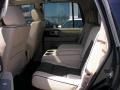 2008 Black Lincoln Navigator Limited Edition 4x4  photo #6