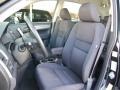Nighthawk Black Pearl - CR-V LX Photo No. 22