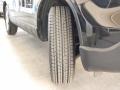 Nighthawk Black Pearl - CR-V LX Photo No. 29