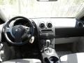 Eternal Blue Pearl - CR-V LX Photo No. 3