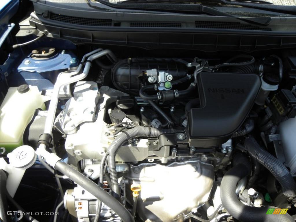 2003 CR-V LX - Eternal Blue Pearl / Gray photo #18