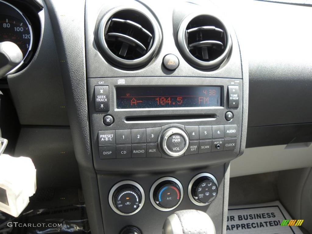 2003 CR-V LX - Eternal Blue Pearl / Gray photo #20