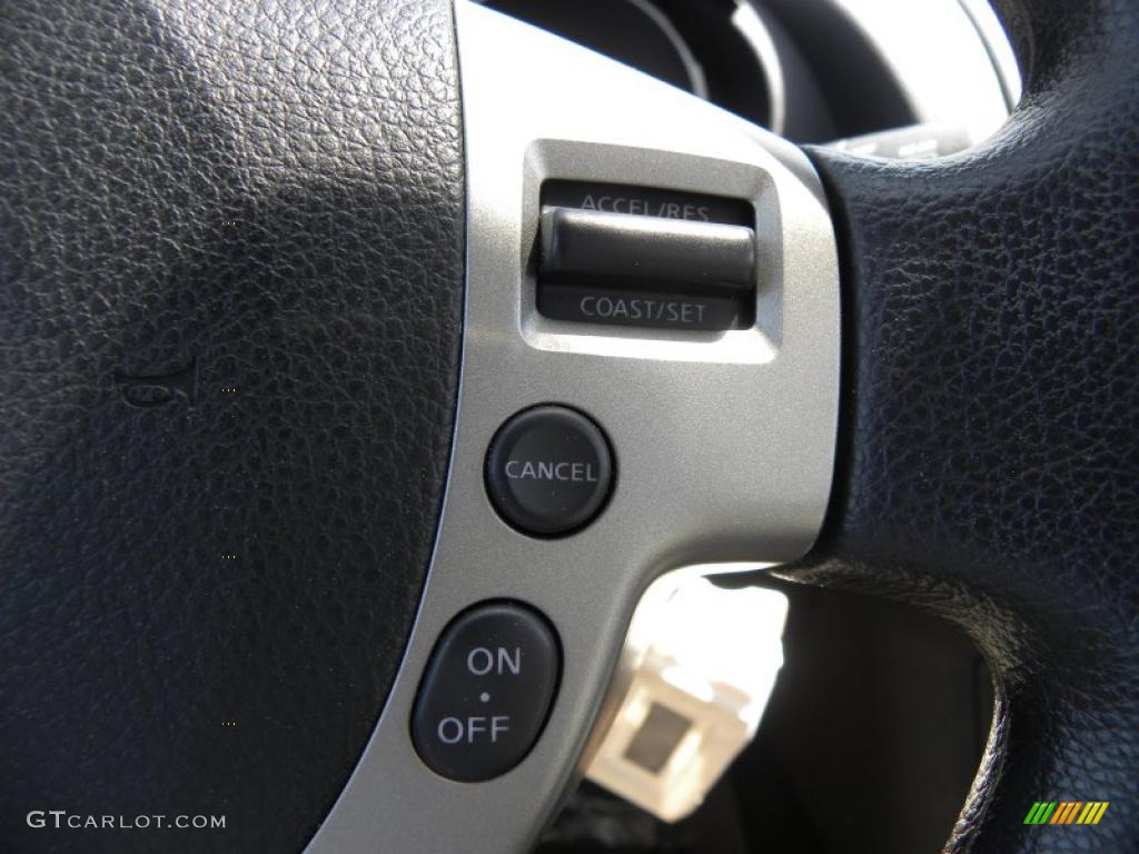 2003 CR-V LX - Eternal Blue Pearl / Gray photo #21