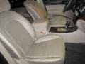 Natural Khaki Metallic - Veracruz Limited AWD Photo No. 11