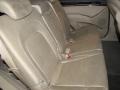 Natural Khaki Metallic - Veracruz Limited AWD Photo No. 13