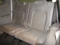 Natural Khaki Metallic - Veracruz Limited AWD Photo No. 14