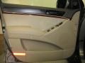 Natural Khaki Metallic - Veracruz Limited AWD Photo No. 16