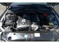 Platinum Bronze Metallic - 5 Series 528xi Sedan Photo No. 24