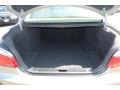 Platinum Bronze Metallic - 5 Series 528xi Sedan Photo No. 25