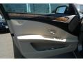 Platinum Bronze Metallic - 5 Series 528xi Sedan Photo No. 26