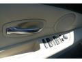 Platinum Bronze Metallic - 5 Series 528xi Sedan Photo No. 27