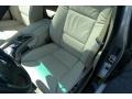 Platinum Bronze Metallic - 5 Series 528xi Sedan Photo No. 28
