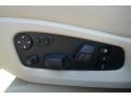 Platinum Bronze Metallic - 5 Series 528xi Sedan Photo No. 29