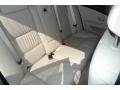 Platinum Bronze Metallic - 5 Series 528xi Sedan Photo No. 32