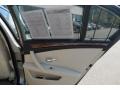 Platinum Bronze Metallic - 5 Series 528xi Sedan Photo No. 33