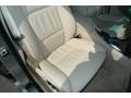 Platinum Bronze Metallic - 5 Series 528xi Sedan Photo No. 35