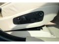 Platinum Bronze Metallic - 5 Series 528xi Sedan Photo No. 36
