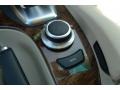 Platinum Bronze Metallic - 5 Series 528xi Sedan Photo No. 39
