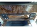 Platinum Bronze Metallic - 5 Series 528xi Sedan Photo No. 41