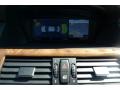 Platinum Bronze Metallic - 5 Series 528xi Sedan Photo No. 43