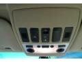 Platinum Bronze Metallic - 5 Series 528xi Sedan Photo No. 45