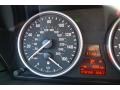 Platinum Bronze Metallic - 5 Series 528xi Sedan Photo No. 48